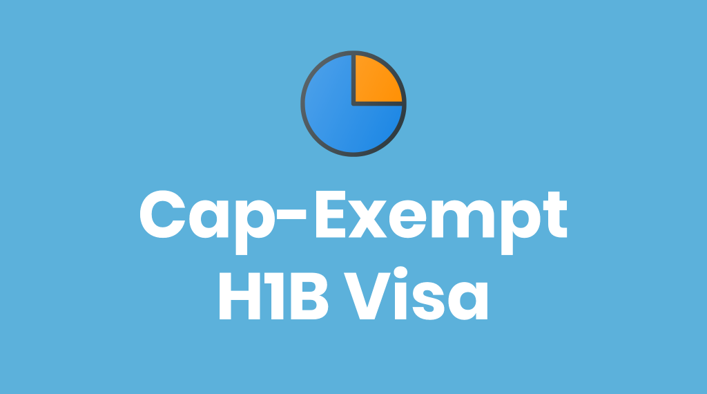 Products Premium Membership Happy Schools