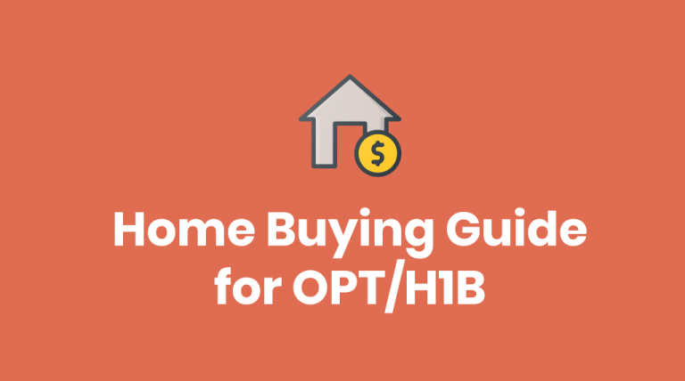 Home Buying Guide